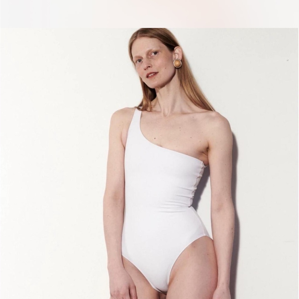 Nu Swim Paradise Swimsuit